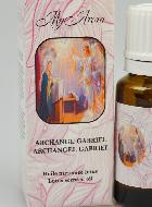 Huile Religieuse Archange Gabriel
