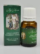 Huile Religieuse Ange-Gardien Protecteur