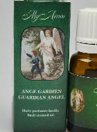 Huile Religieuse Ange-Gardien Protecteur