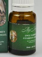 Huile Religieuse Ange-Gardien Protecteur