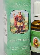 Huile Religieuse Saint Expédit