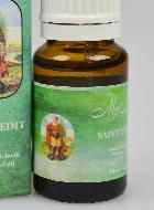 Huile Religieuse Saint Expédit
