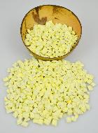 Encens Grec Byzantin - 10g