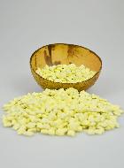 Encens Grec Byzantin - 10g