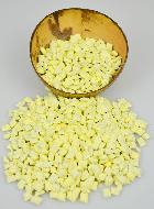 Encens Grec Byzantin - 50g