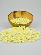 Encens Grec Byzantin - 50g