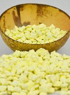 Encens Grec Byzantin - 50g