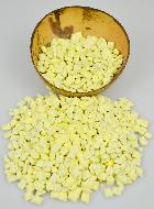 Encens Grec Byzantin - 100g