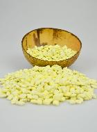 Encens Grec Byzantin - 100g