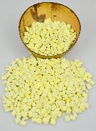 Encens Grec Byzantin - 250g