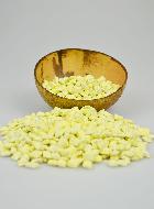 Encens Grec Byzantin - 250g
