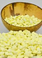 Encens Grec Byzantin - 250g