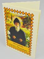 Livret de Neuvaine à Saint Charbel