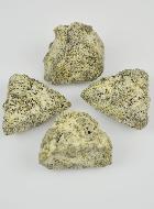 Encens Pyramidal Benjoin & Yagra - 20g