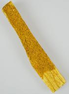 Smudge de Palo Santo & Cannelle du Pérou