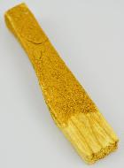 Smudge de Palo Santo & Cannelle du Pérou