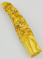 Smudge de Palo Santo & Calendula du Pérou