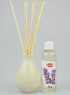 Diffuseur Huile Essentielle Hem - Lavande - 100ml