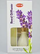 Diffuseur Huile Essentielle Hem - Lavande - 100ml