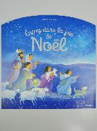 Mon Calendrier de l'Avent Maïte Roche - Entrez dans Joie de Noël