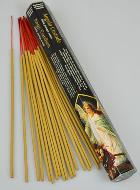 Encens Masala Ange-Gardien - Palo Santo