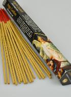 Encens Masala Ange-Gardien - Palo Santo