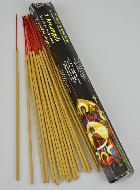 Encens Masala 7 Archanges - Eucalyptus