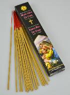 Encens Masala Sainte Marie Mère de Dieu