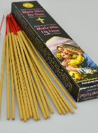 Encens Masala Sainte Marie Mère de Dieu