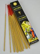Encens Masala Saint Gabriel