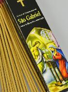 Encens Masala Saint Gabriel