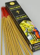 Encens Masala Saint Gabriel