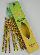 Encens Masala Bio Jasmin