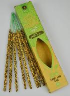 Encens Masala Bio Jasmin