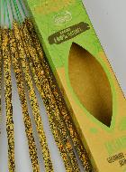 Encens Masala Bio Jasmin