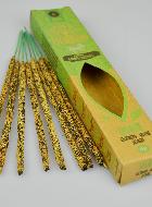 Encens Masala Bio Jasmin