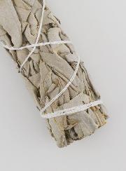 Smudge Baton de Fumigation - Fagot Sauge blanche de Californie 30g