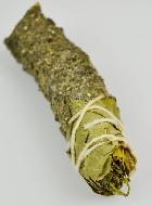 Smudge Baton de Fumigation - Fagot Copal