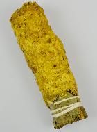 Smudge Baton de Fumigation - Fagot de Protection