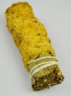 Smudge Baton de Fumigation - Fagot de Protection