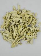 Sauge Blanche de Californie en Vrac - 25g