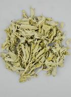 Sauge Blanche de Californie en Vrac - 25g