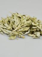 Sauge Blanche de Californie en Vrac - 25g