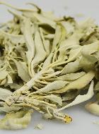 Sauge Blanche de Californie en Vrac - 25g