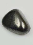 Pierre Roulée Shungite de Russie