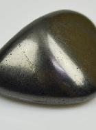 Pierre Roulée Shungite de Russie