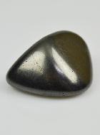 Pierre Roulée Shungite de Russie