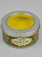 Bougie Parfumée Smudge Senteur de la Nature & Forêt