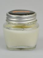 Bougie Parfumée en Verre - Senteur Super Hit