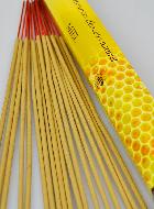 Encens Miel - Aromatika 20 Bâtonnets